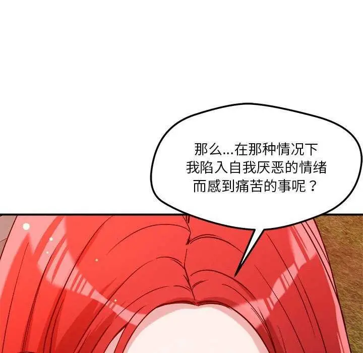 68