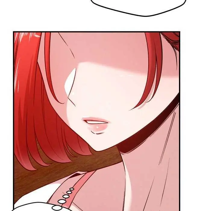 82