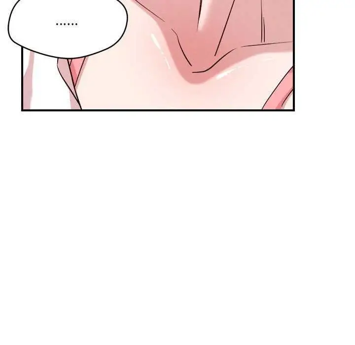 83