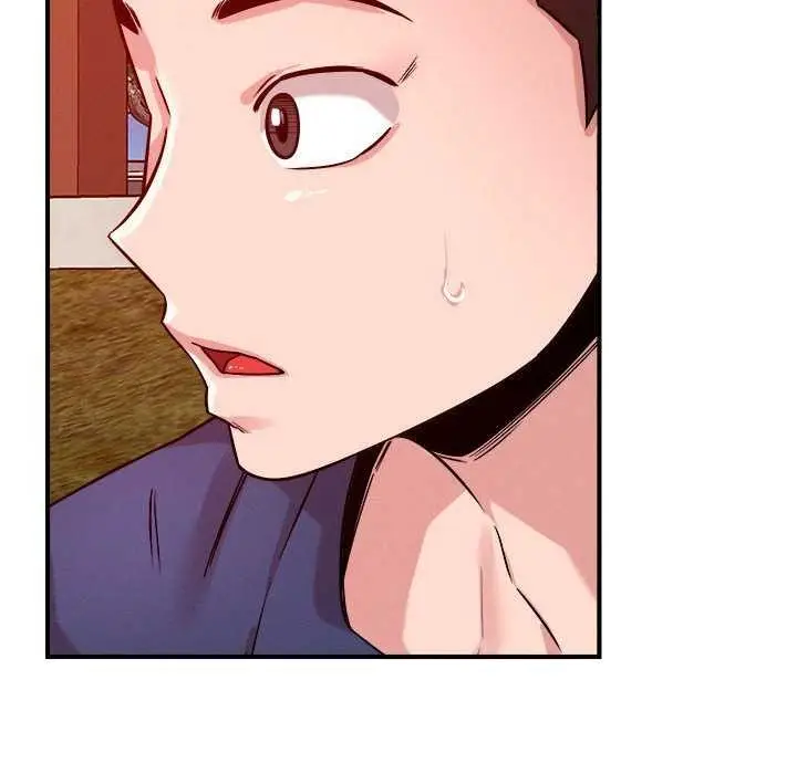 87