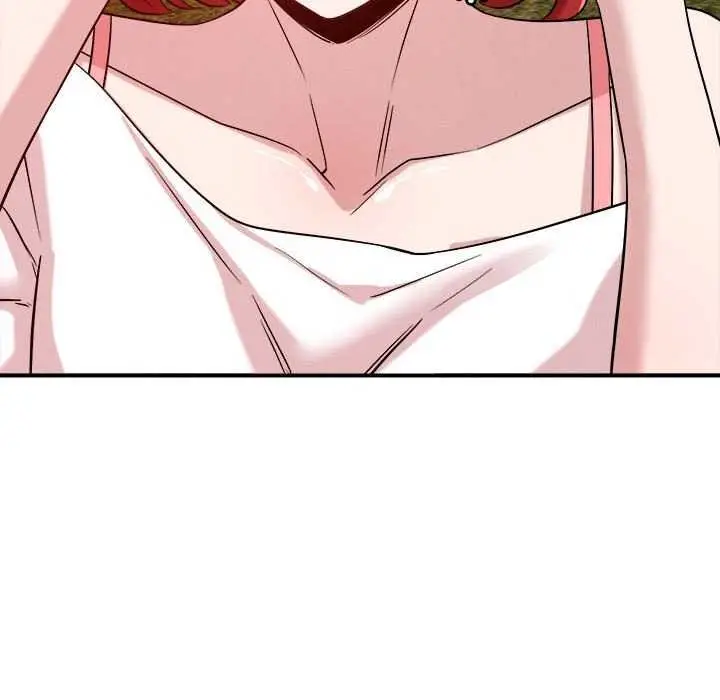 92