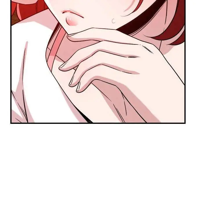 94