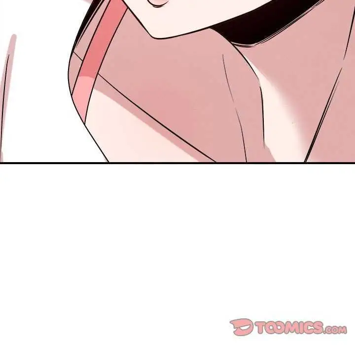 96
