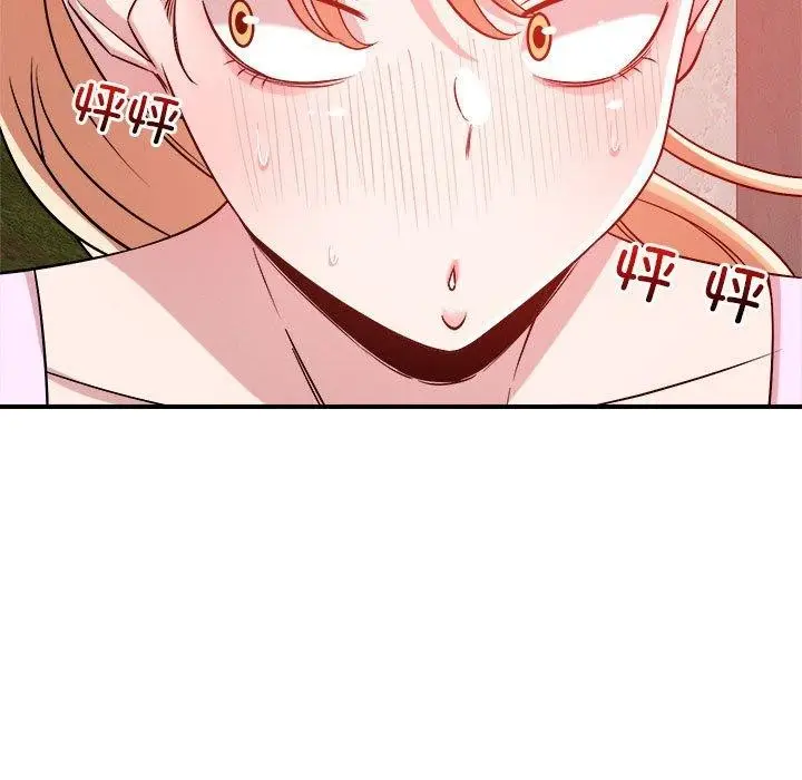59