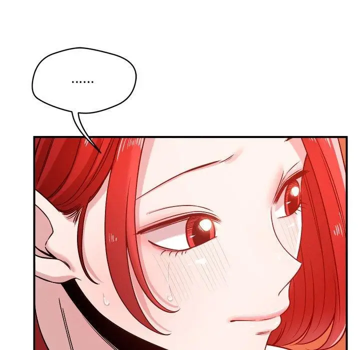 89