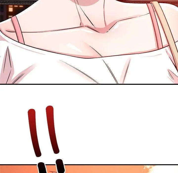 98