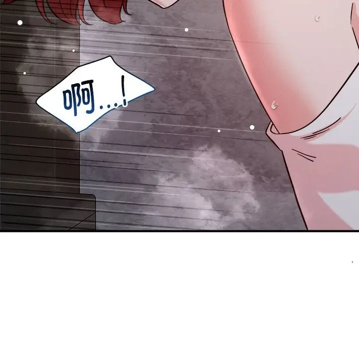 106