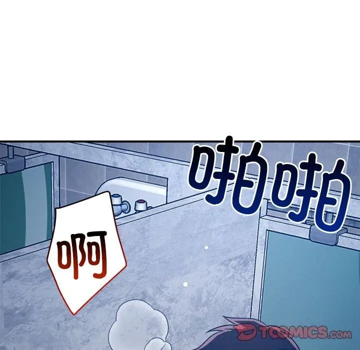 107