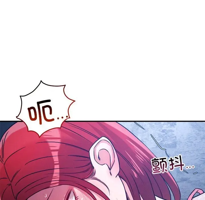 114