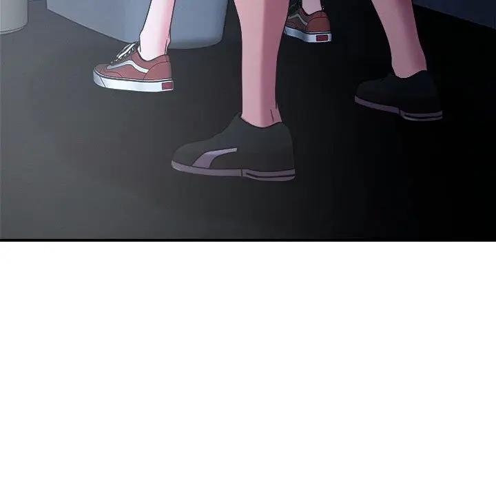 121