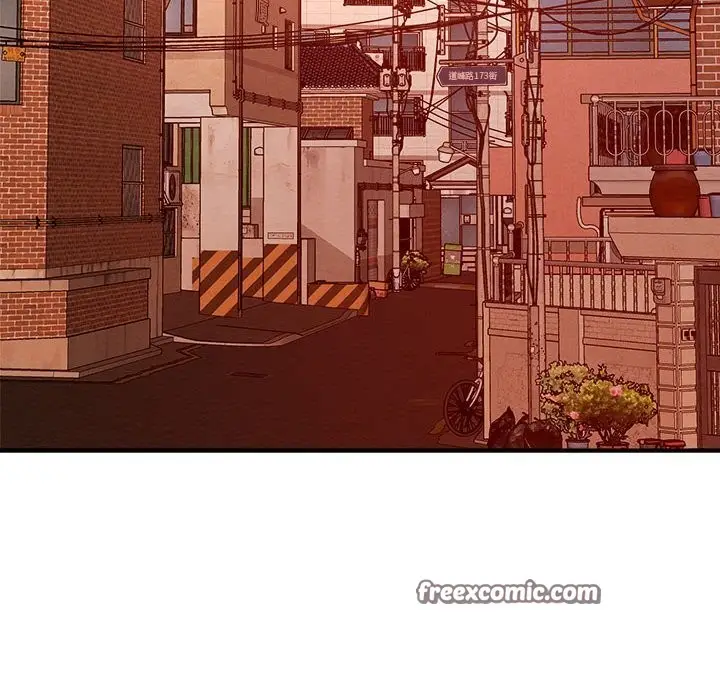 63