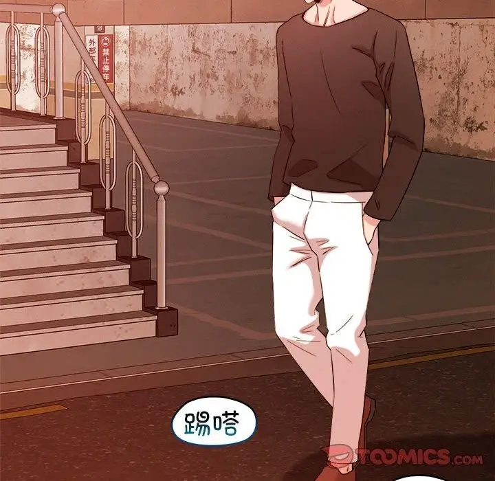 65