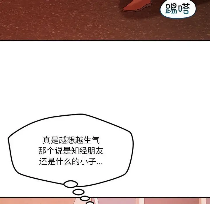 66