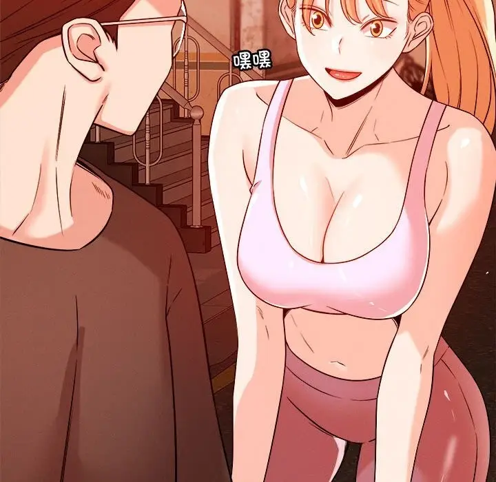74