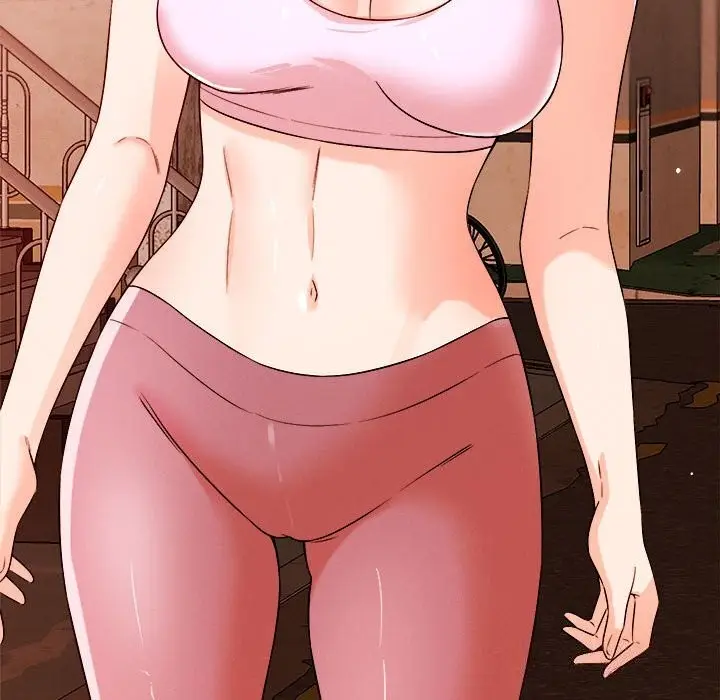 82