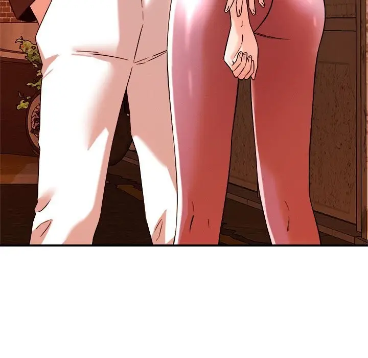 87