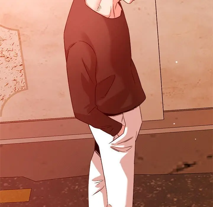 93