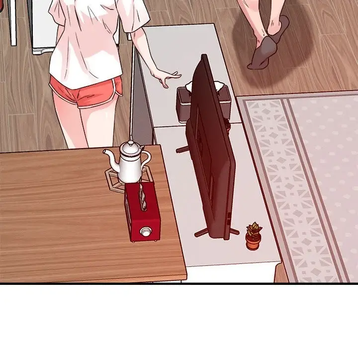 113