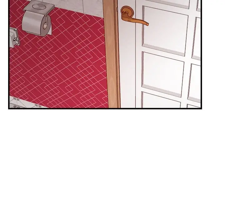 115