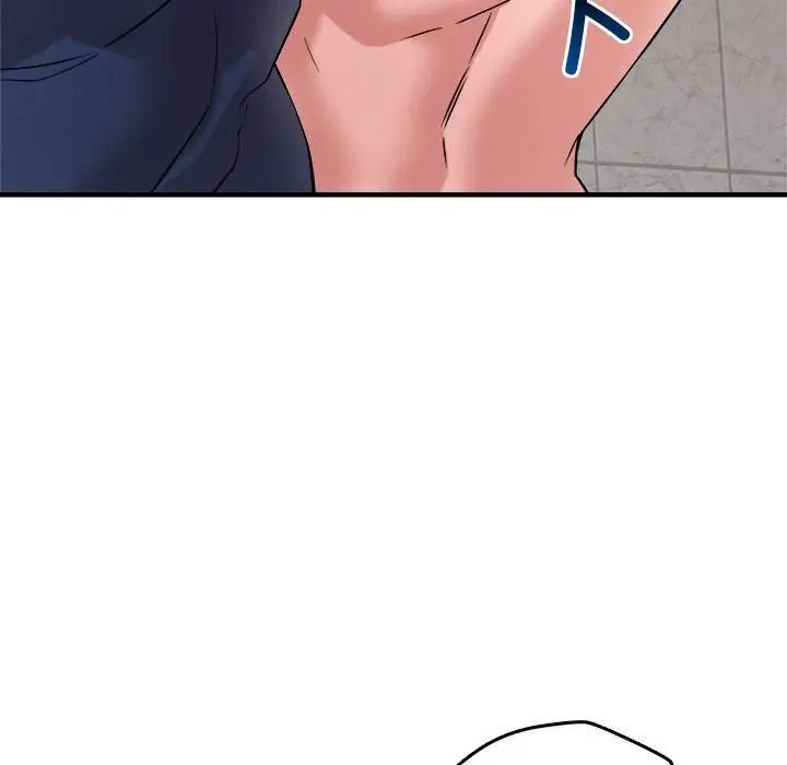 119