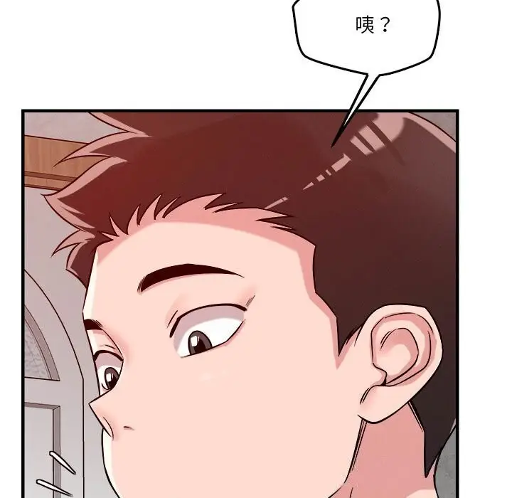 120