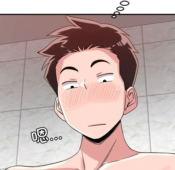 128