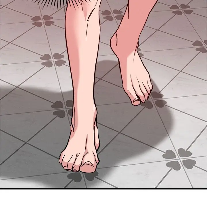 130