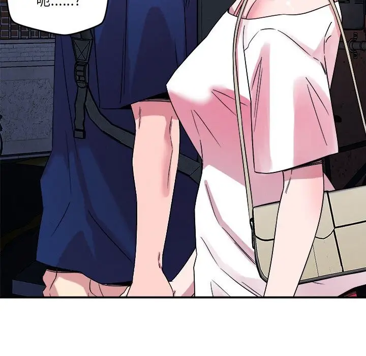 53
