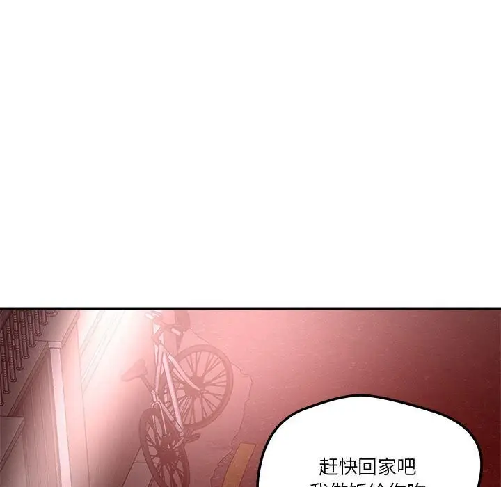 78