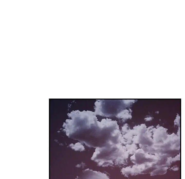 83