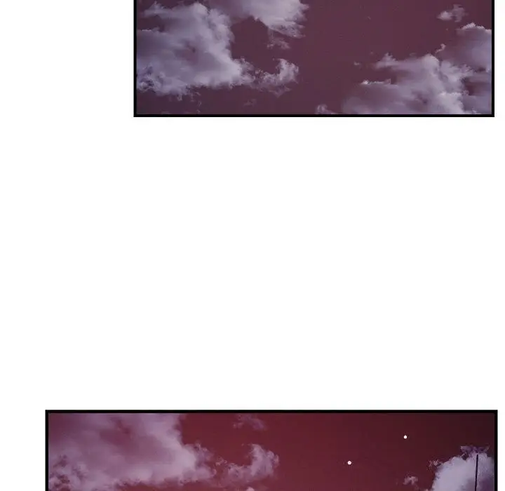 84