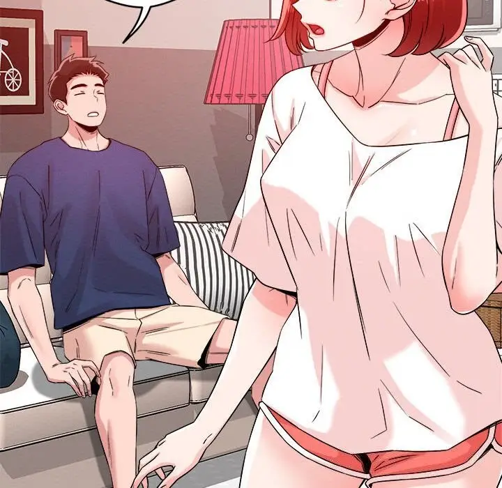 89