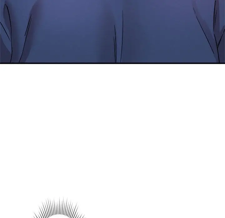 92
