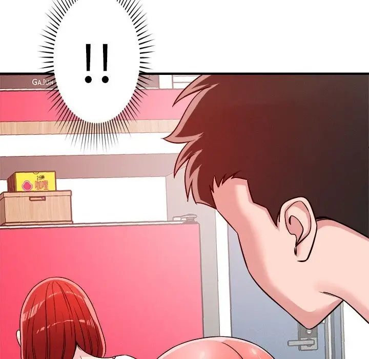 93