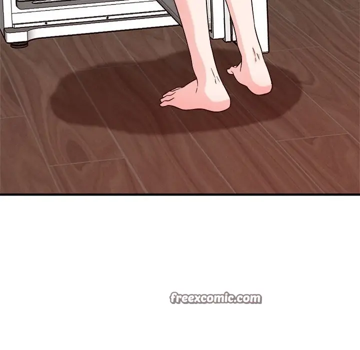 95