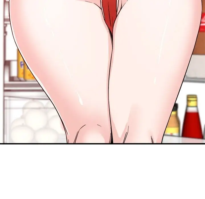 97
