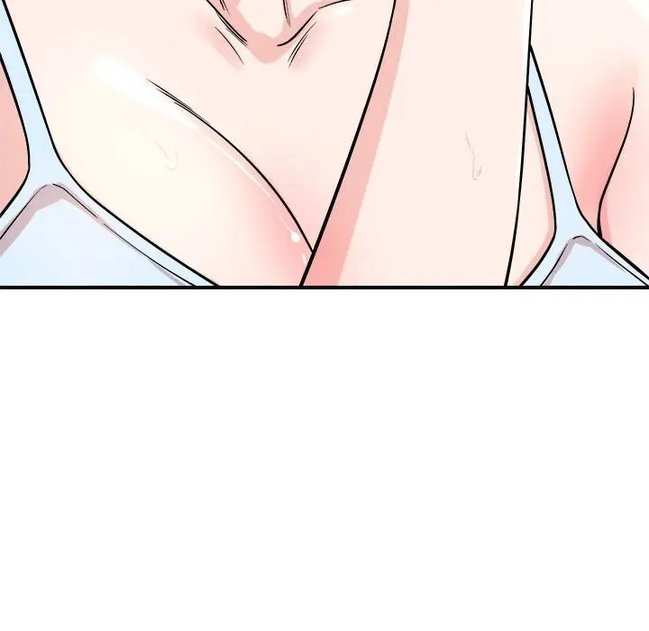72