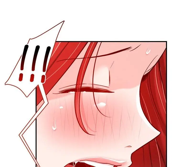 89