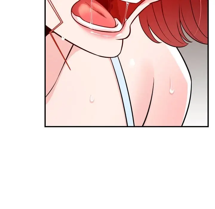 90