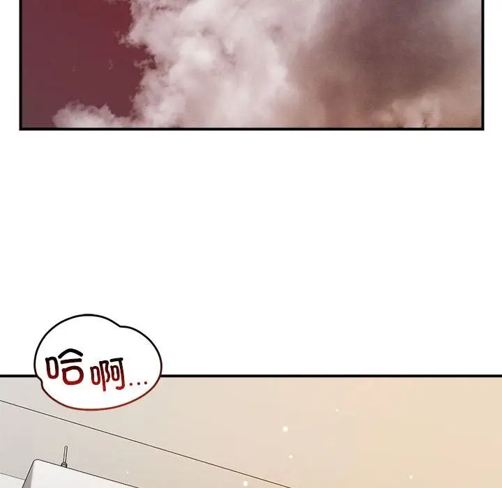 96