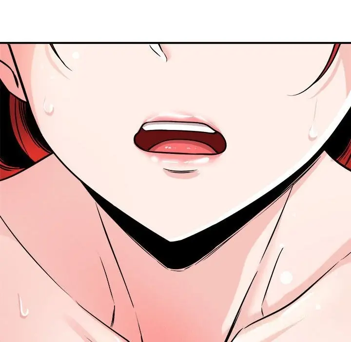 115