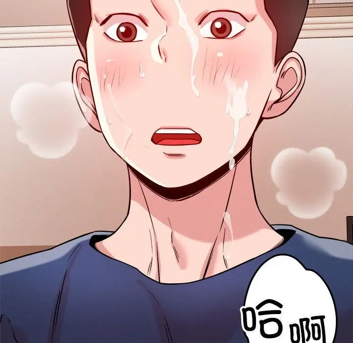 66