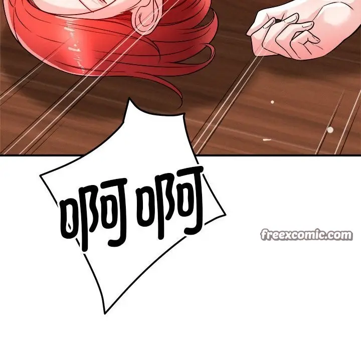 95