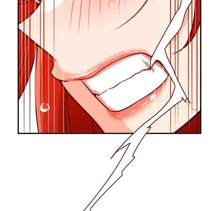 101