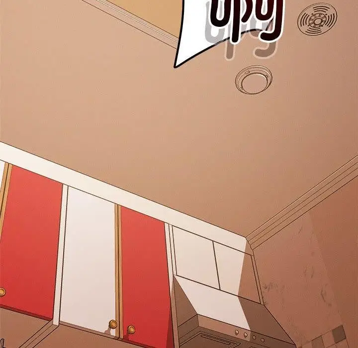 103