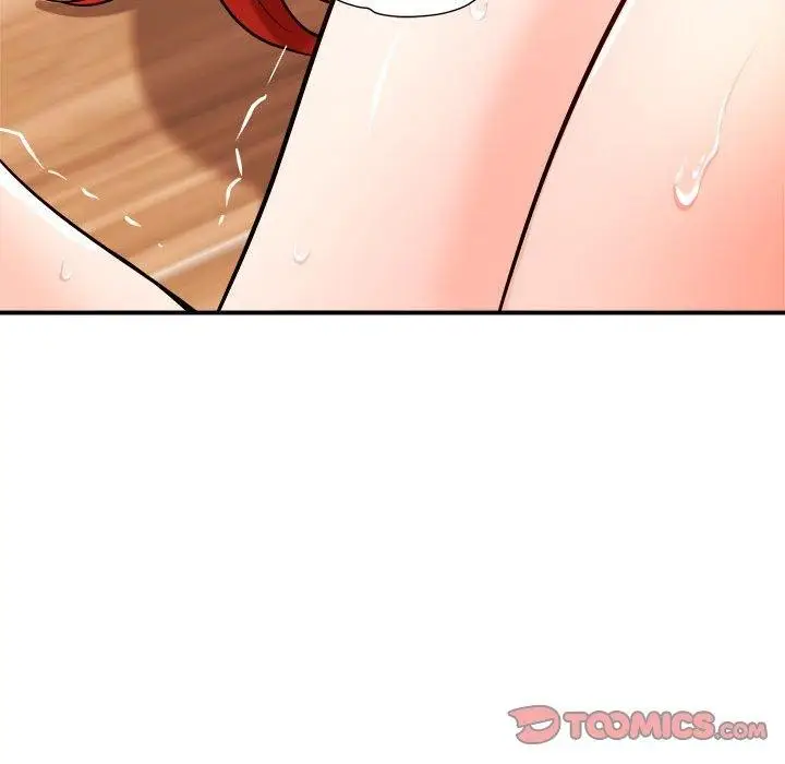 110