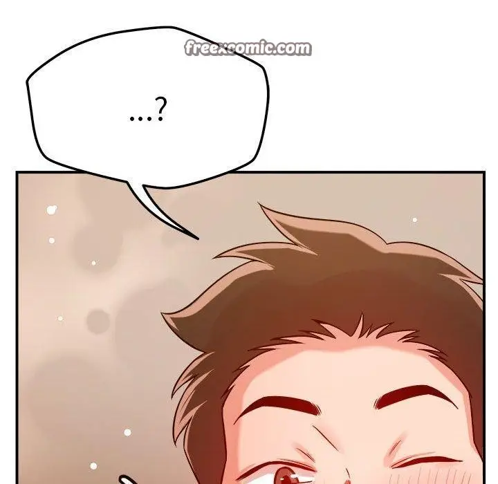 111