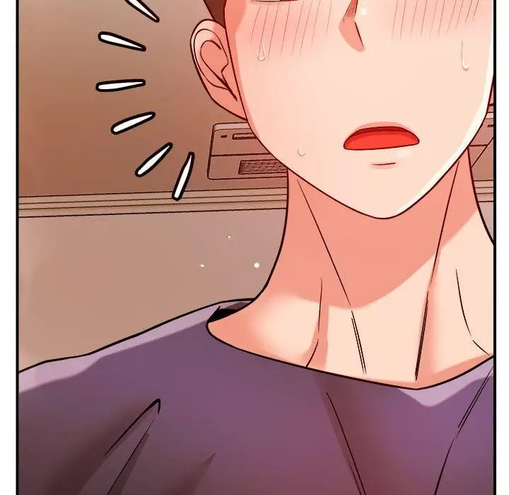 112