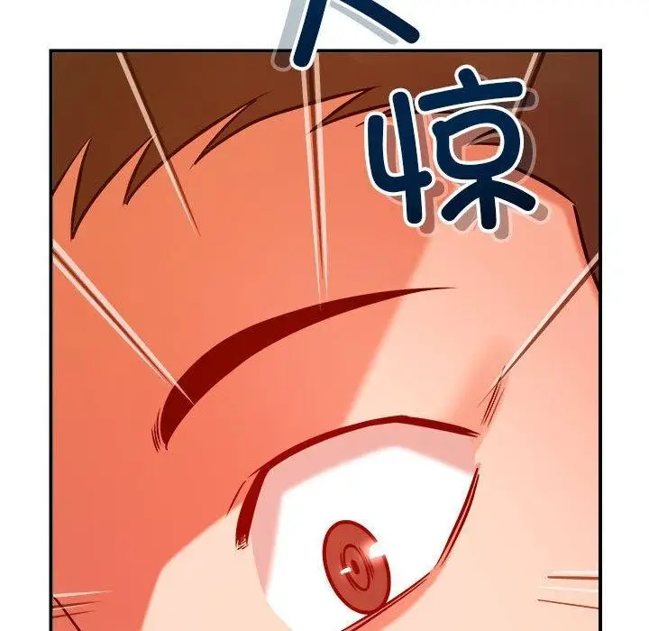 120