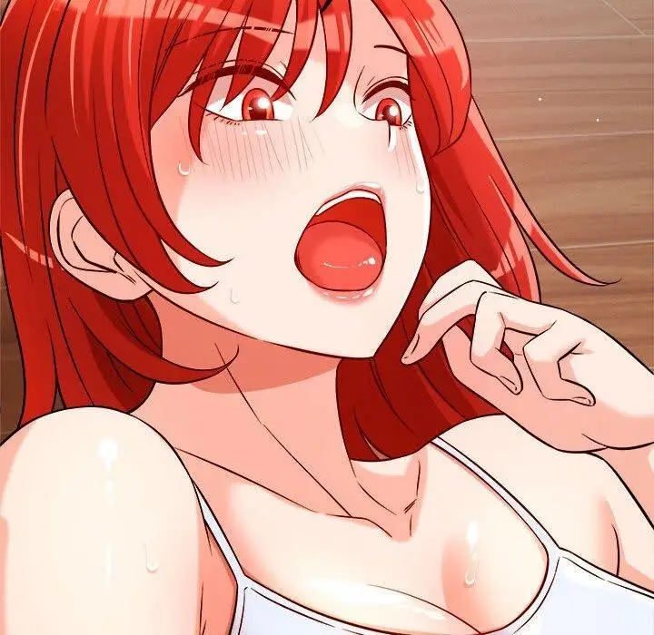 59